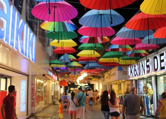 Babakamp Eco Ranch& Retreat 4*