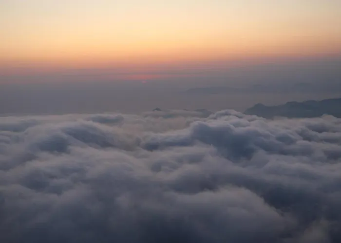 Babakamp Eco Ranch& Retreat Fethiye