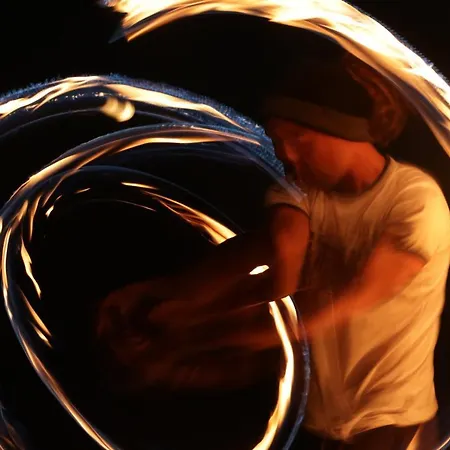 Babakamp Eco Ranch& Retreat 4* Fethiye