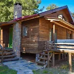 Babakamp Eco Ranch& Retreat 4* Fethiye