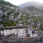 Babakamp Eco Ranch& Retreat Fethiye
