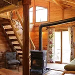 Babakamp Eco Ranch& Retreat 4* Fethiye