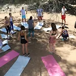 Babakamp Eco Ranch& Retreat 4* Fethiye