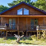 Babakamp Eco Ranch& Retreat 4* Fethiye