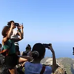 Babakamp Eco Ranch& Retreat Fethiye