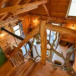 Hotel Babakamp Eco Ranch& Retreat 4*
