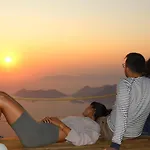 Babakamp Eco Ranch& Retreat 4* Fethiye