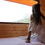Babakamp Eco Ranch& Retreat Fethiye