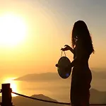Hotel Babakamp Eco Ranch& Retreat Fethiye