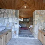 Babakamp Eco Ranch& Retreat Hotel 4*