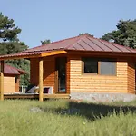 Babakamp Eco Ranch& Retreat Fethiye