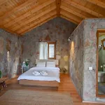 Babakamp Eco Ranch& Retreat 4* Fethiye