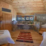 Babakamp Eco Ranch& Retreat Fethiye