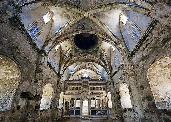 Babakamp Eco Ranch& Retreat Ξενοδοχείο 4*