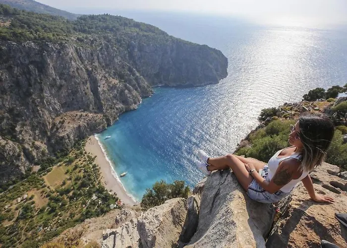 Babakamp Eco Ranch& Retreat Ξενοδοχείο Φετιγιέ