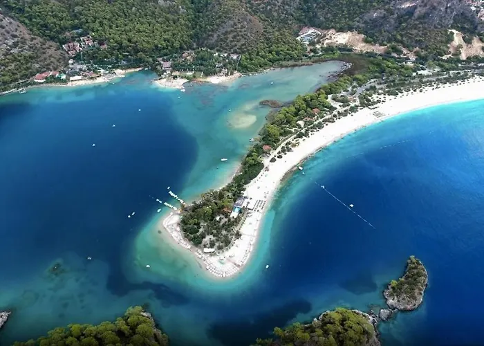 Babakamp Eco Ranch& Retreat Ξενοδοχείο 4*