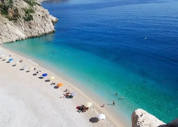 Babakamp Eco Ranch& Retreat Φετιγιέ